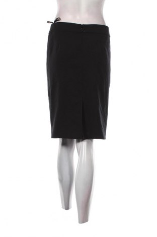 Пола Hirsch, Размер S, Цвят Черен, Цена 2,04 €