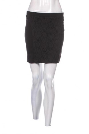 Sukně House, Velikost M, Barva Černá, Cena  49,00 Kč