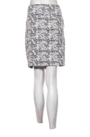 Пола In Front, Размер M, Цвят Многоцветен, Цена 2,04 €