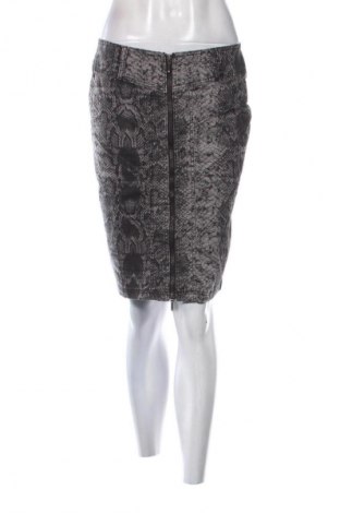 Spódnica In Front, Rozmiar S, Kolor Kolorowy, Cena 26,99 zł