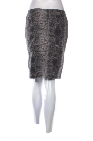 Spódnica In Front, Rozmiar S, Kolor Kolorowy, Cena 26,99 zł