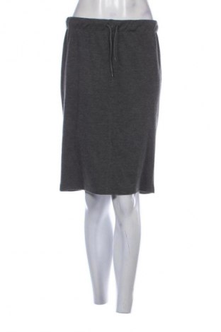Φούστα Infinity, Μέγεθος M, Χρώμα Γκρί, Τιμή 0,99 €