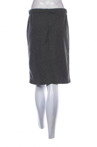 Φούστα Infinity, Μέγεθος M, Χρώμα Γκρί, Τιμή 0,99 €