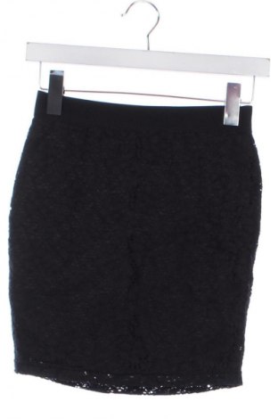 Пола Iris, Размер XXS, Цвят Многоцветен, Цена 2,04 €