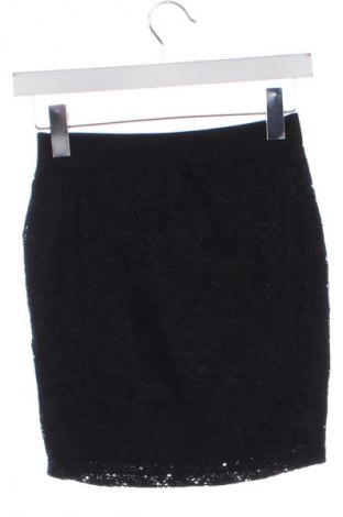 Пола Iris, Размер XXS, Цвят Многоцветен, Цена 2,04 €