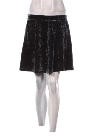 Пола Jacqueline De Yong, Размер M, Цвят Сив, Цена 2,04 €