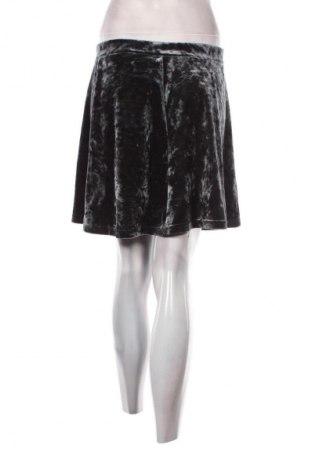 Пола Jacqueline De Yong, Размер M, Цвят Сив, Цена 2,04 €