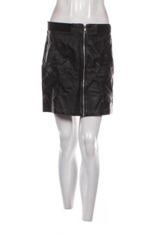 Пола Jacqueline De Yong, Размер M, Цвят Черен, Цена 2,04 €