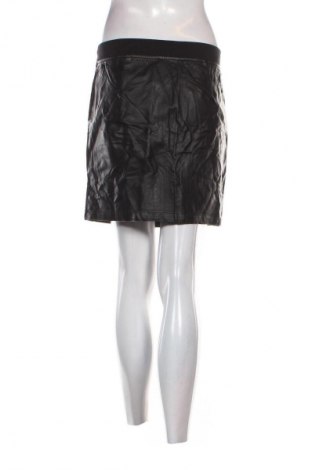 Пола Jacqueline De Yong, Размер M, Цвят Черен, Цена 2,04 €