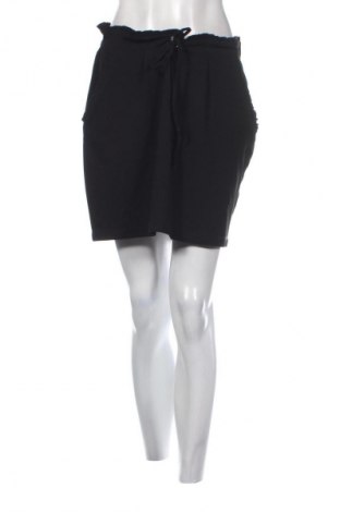 Пола Jacqueline De Yong, Размер L, Цвят Черен, Цена 2,04 €