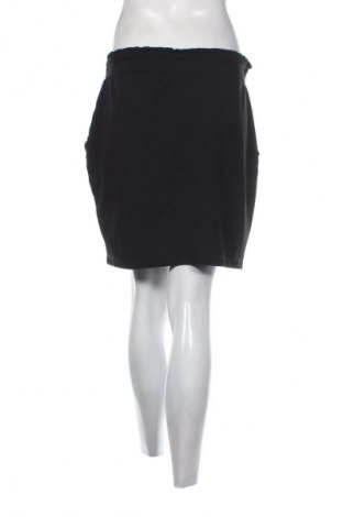 Пола Jacqueline De Yong, Размер L, Цвят Черен, Цена 2,04 €