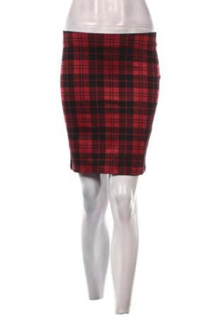 Пола Janina, Размер S, Цвят Многоцветен, Цена 2,04 €