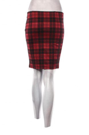 Пола Janina, Размер S, Цвят Многоцветен, Цена 2,04 €