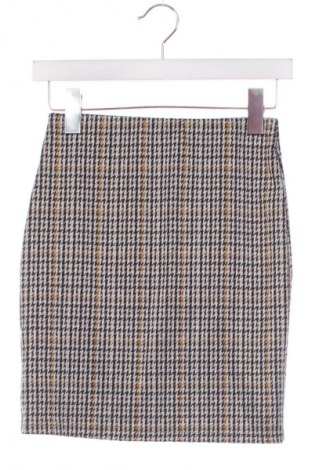 Пола Janina, Размер XS, Цвят Многоцветен, Цена 2,04 €