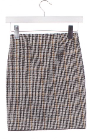 Пола Janina, Размер XS, Цвят Многоцветен, Цена 2,04 €