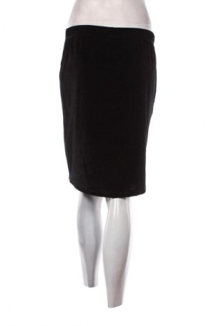 Пола Janina, Размер M, Цвят Черен, Цена 2,04 €