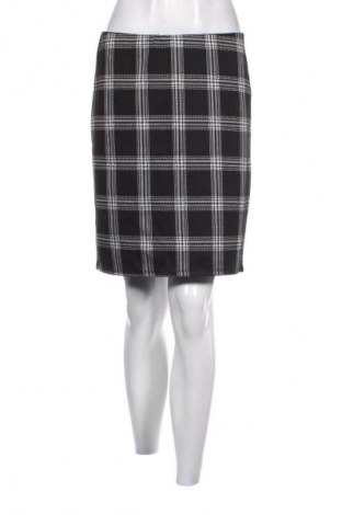 Пола Janina, Размер L, Цвят Многоцветен, Цена 2,04 €