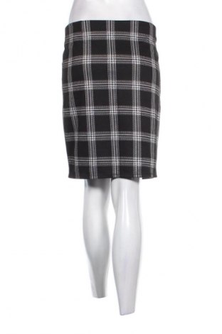 Пола Janina, Размер L, Цвят Многоцветен, Цена 2,04 €