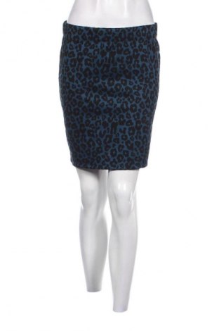 Пола Janina, Размер M, Цвят Многоцветен, Цена 2,04 €