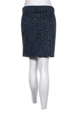 Пола Janina, Размер M, Цвят Многоцветен, Цена 2,04 €