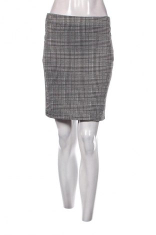 Rock Janina, Größe S, Farbe Mehrfarbig, Preis € 3,99