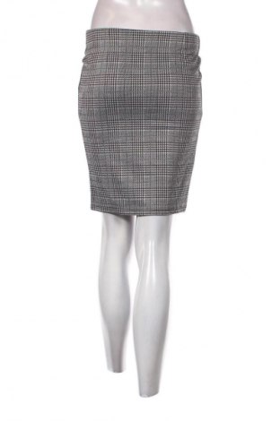 Rock Janina, Größe S, Farbe Mehrfarbig, Preis € 3,99