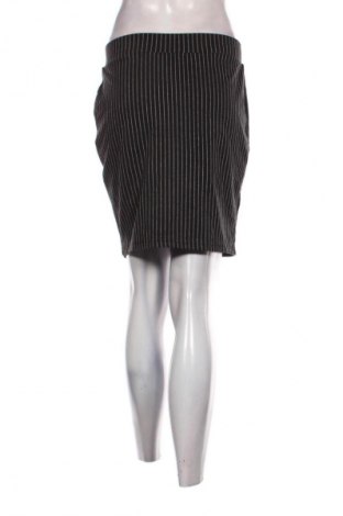 Пола Janina, Размер M, Цвят Многоцветен, Цена 2,55 €