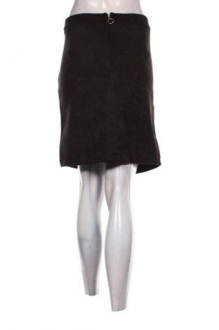 Пола Janina, Размер XL, Цвят Черен, Цена 2,04 €