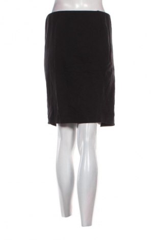 Szoknya Janina, Méret L, Szín Fekete, Ár 669 Ft