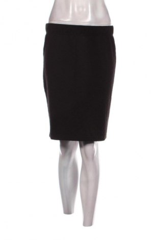 Пола Janina, Размер M, Цвят Черен, Цена 2,04 €