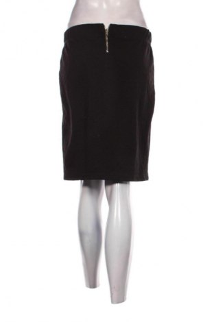 Пола Janina, Размер M, Цвят Черен, Цена 2,04 €