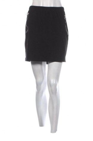 Пола Janina, Размер L, Цвят Черен, Цена 2,04 €