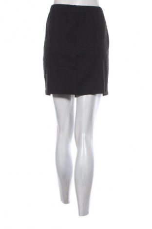 Пола Janina, Размер L, Цвят Черен, Цена 2,04 €