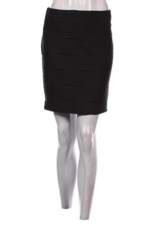 Пола Janina, Размер XL, Цвят Черен, Цена 2,04 €