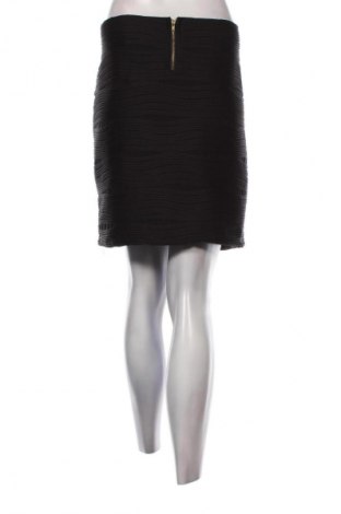 Пола Janina, Размер XL, Цвят Черен, Цена 2,04 €