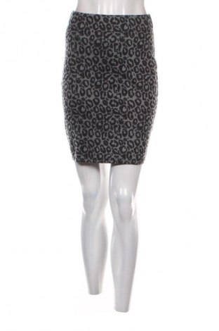 Пола Janina, Размер S, Цвят Многоцветен, Цена 2,55 €