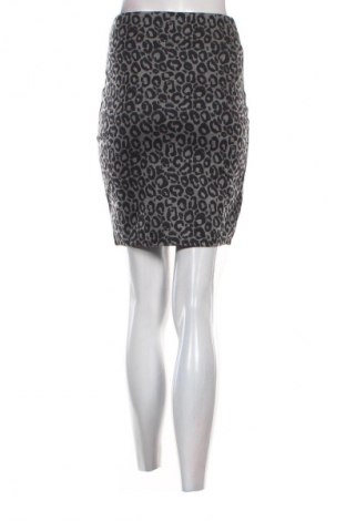 Пола Janina, Размер S, Цвят Многоцветен, Цена 2,55 €