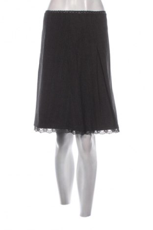 Пола Jaune Rouge, Размер M, Цвят Многоцветен, Цена 2,04 €