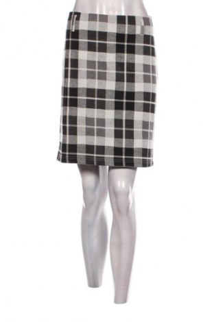 Пола Jean Pascale, Размер M, Цвят Многоцветен, Цена 2,55 €