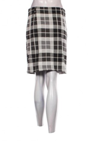 Пола Jean Pascale, Размер M, Цвят Многоцветен, Цена 2,55 €