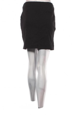 Пола Jean Pascale, Размер S, Цвят Черен, Цена 2,04 €