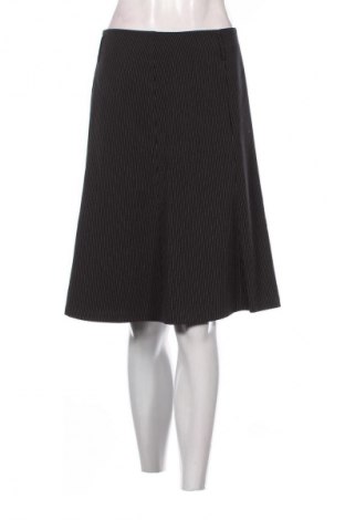 Пола Joy, Размер M, Цвят Многоцветен, Цена 2,04 €