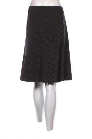 Пола Joy, Размер M, Цвят Многоцветен, Цена 2,04 €