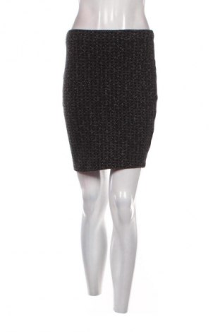 Пола Kaffe, Размер M, Цвят Многоцветен, Цена 2,04 €