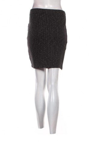 Пола Kaffe, Размер M, Цвят Многоцветен, Цена 2,04 €