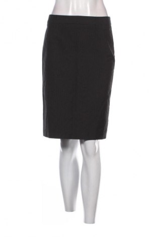 Пола Kensol, Размер S, Цвят Черен, Цена 2,04 €