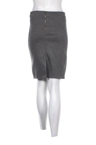 Пола Koe, Размер S, Цвят Сив, Цена 2,55 €