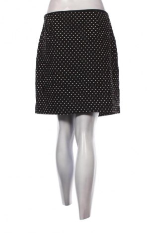 Пола Kookai, Размер M, Цвят Многоцветен, Цена 2,04 €