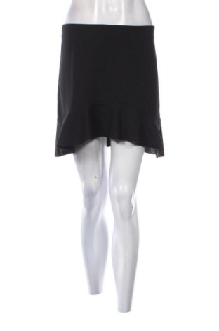 Пола Koton, Размер M, Цвят Черен, Цена 2,04 €