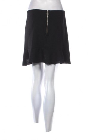 Пола Koton, Размер M, Цвят Черен, Цена 2,04 €